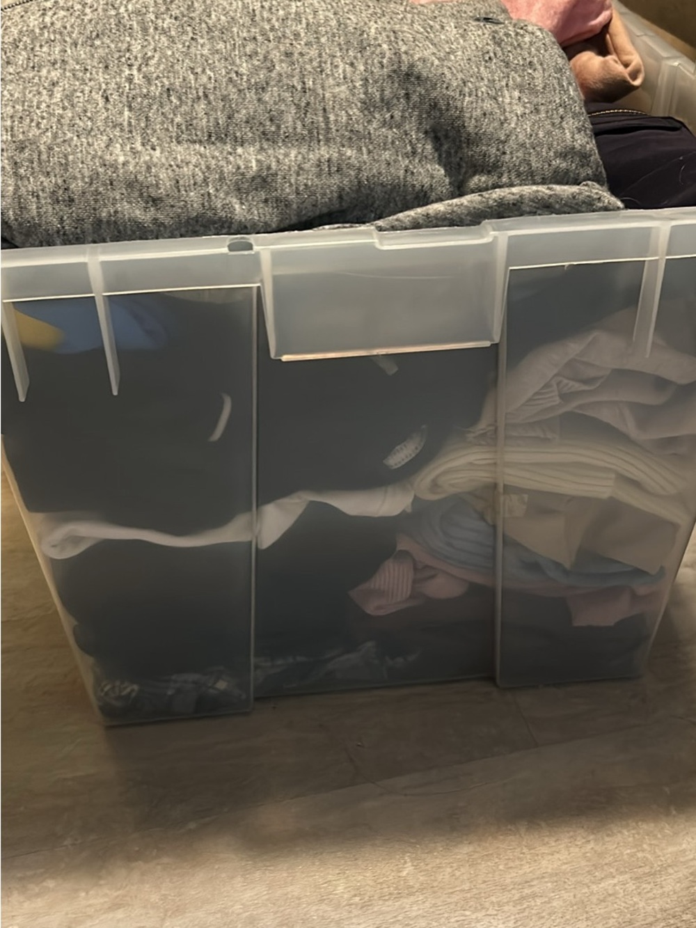 Reseller deal ! Surprise box